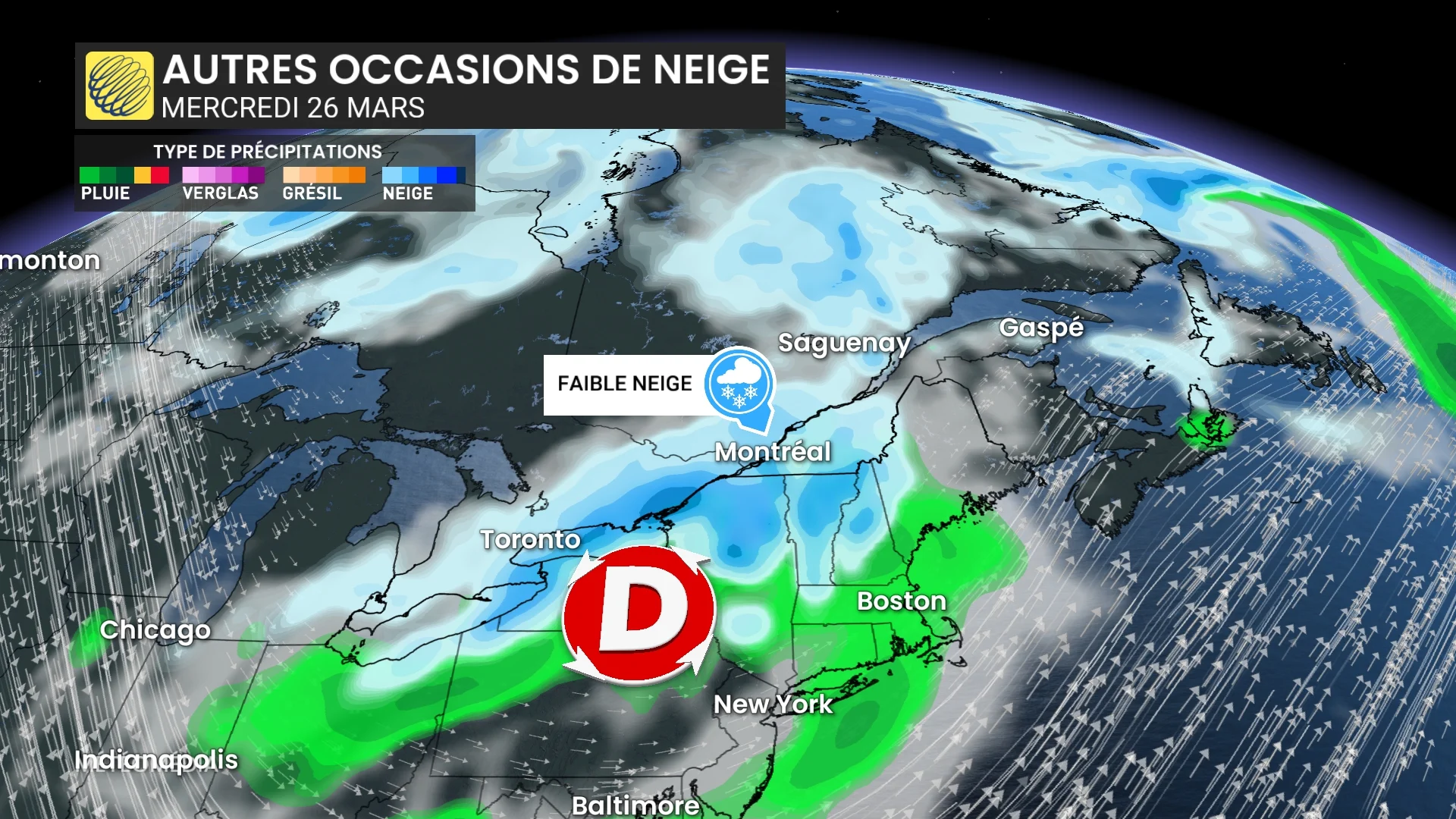 NEIGE5 (1)
