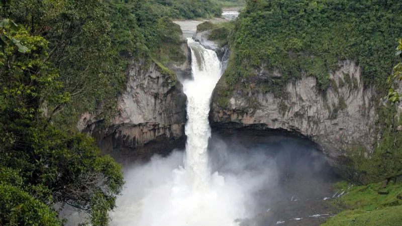 san-rafael-waterfall-ecuador-sept-2012