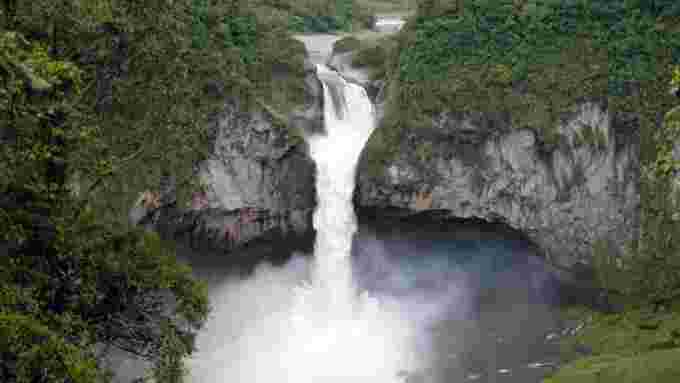 san-rafael-waterfall-ecuador-sept-2012