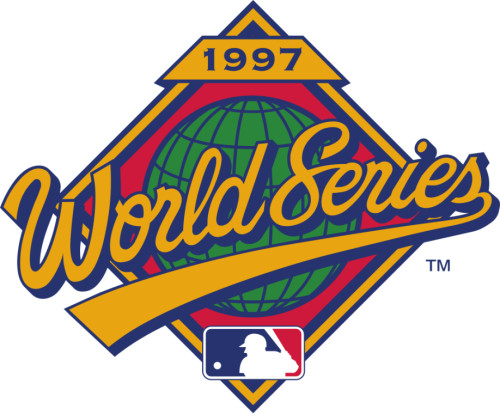 2003 World Series 2000 World Series 1903 World Series Miami Marlins New  York Yankees, 2003 National League Championship Series, label, logo png