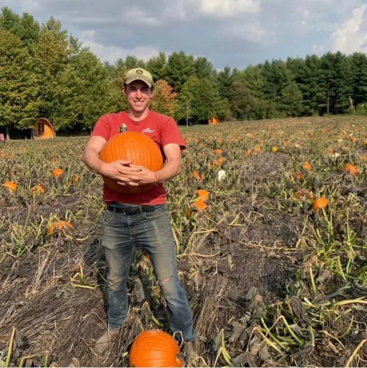 andrew-pate/Andrew Pate via CBC