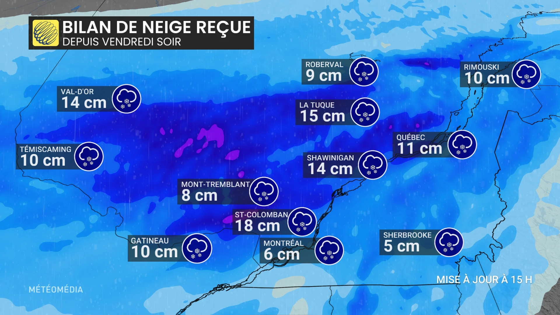 neige recue 15h (1)