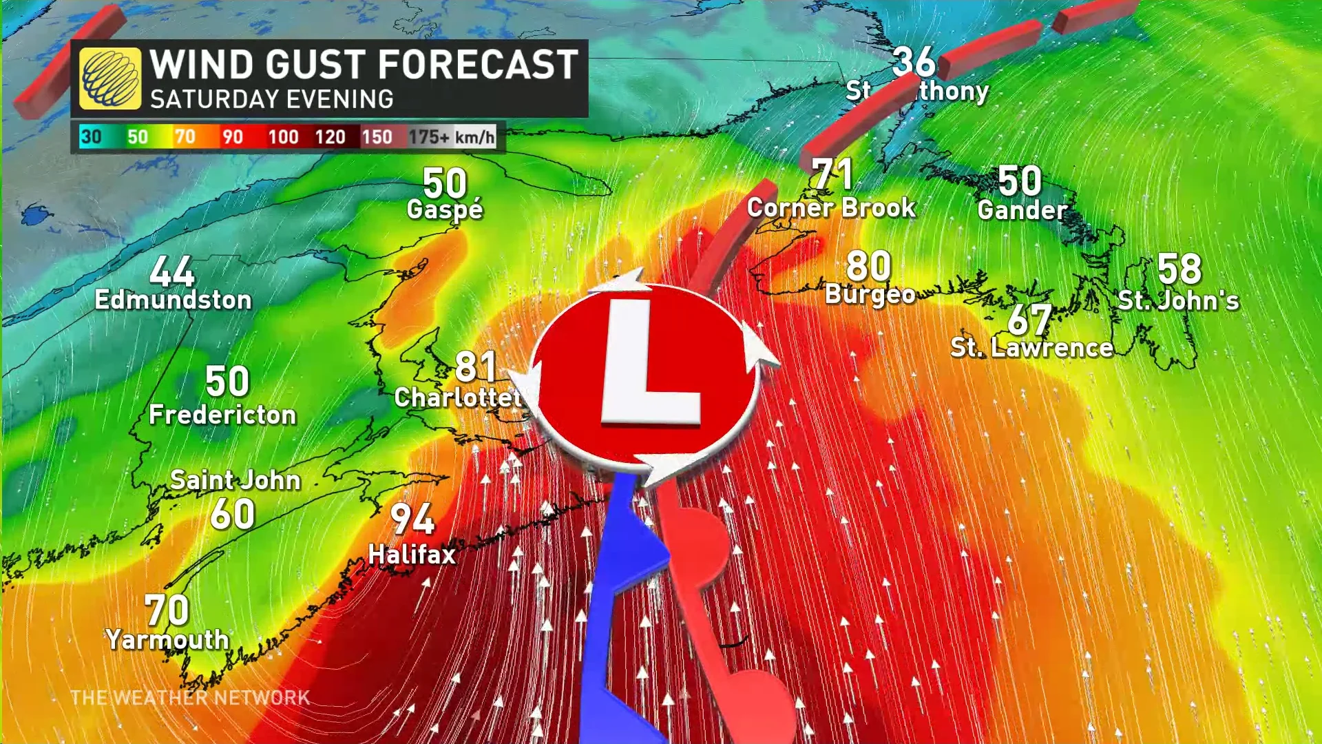 Baron - ATL Saturday winds - Nov16.jpg