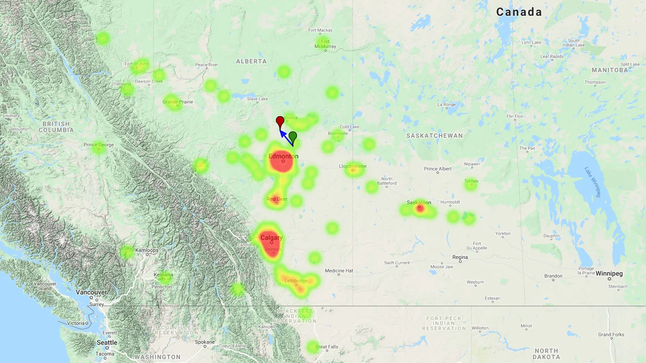 Alberta-Fireball-Meteor-Feb26-AMS