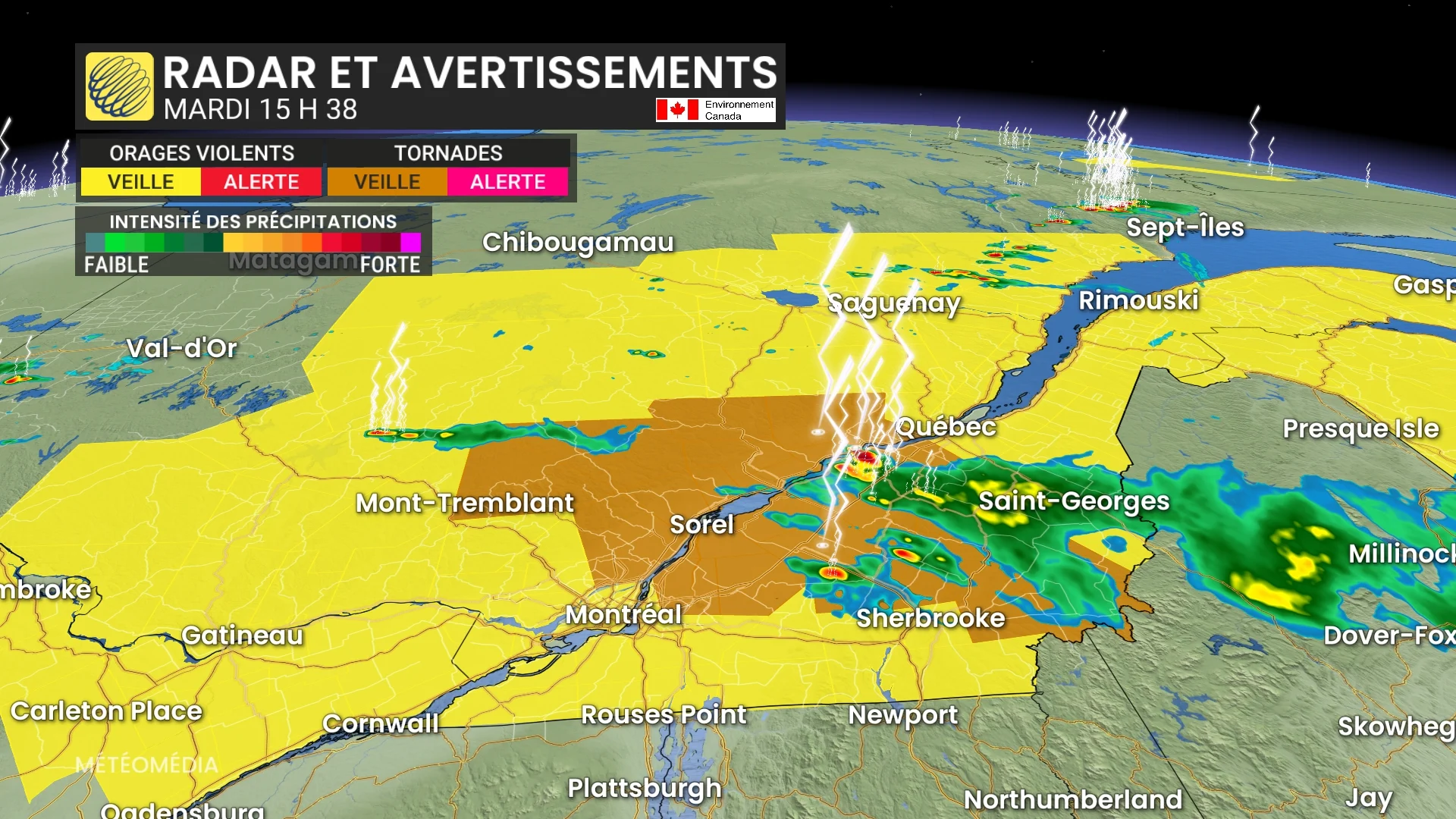 ALERTES5