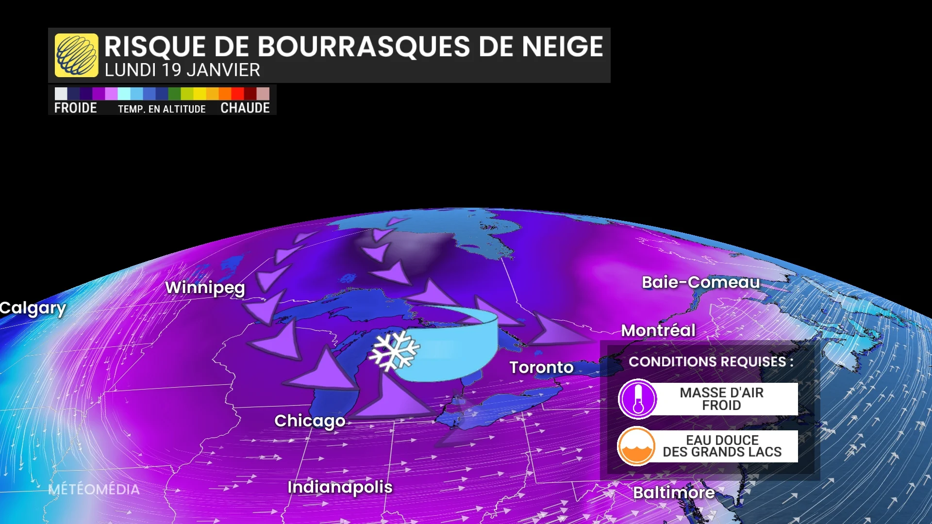 NEIGE1