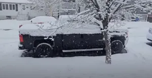 Première bordée pour plusieurs secteurs cette semaine