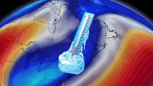 Le gel pourrait atteindre la région de Montréal cette semaine