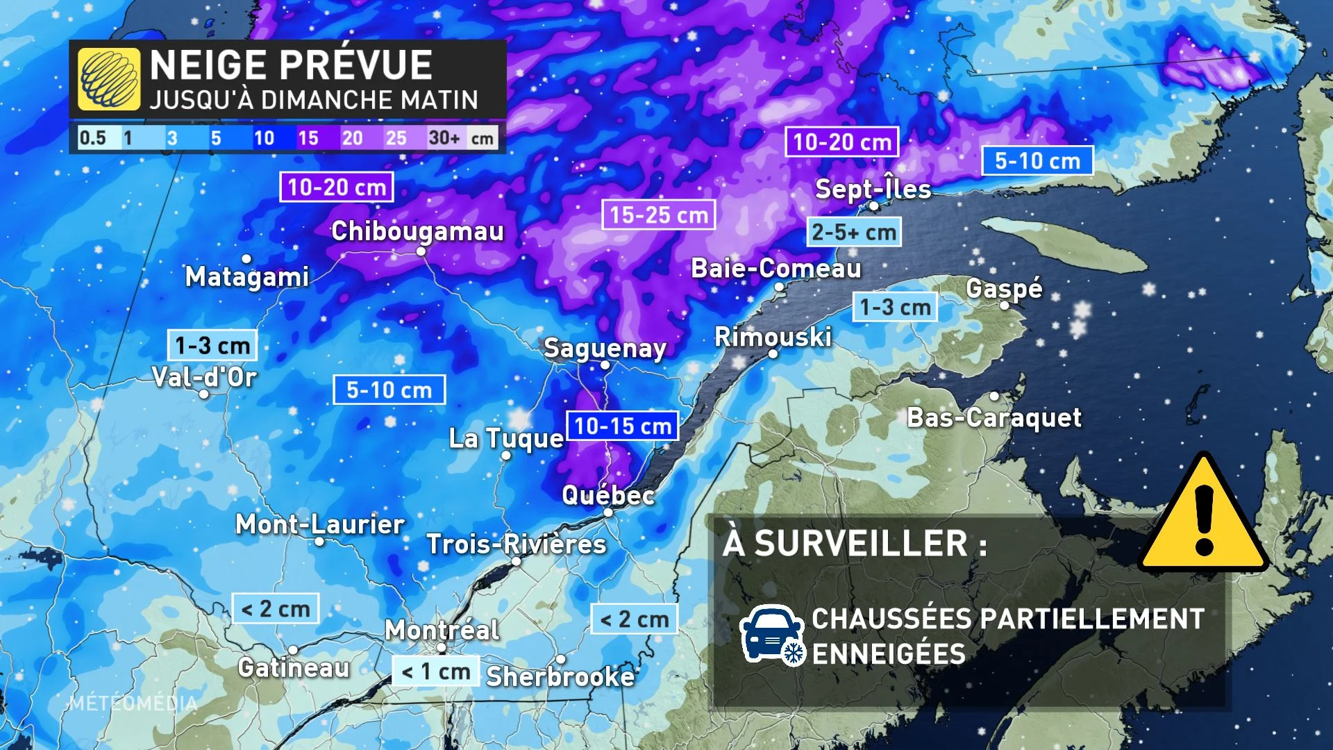 TEMPETE4