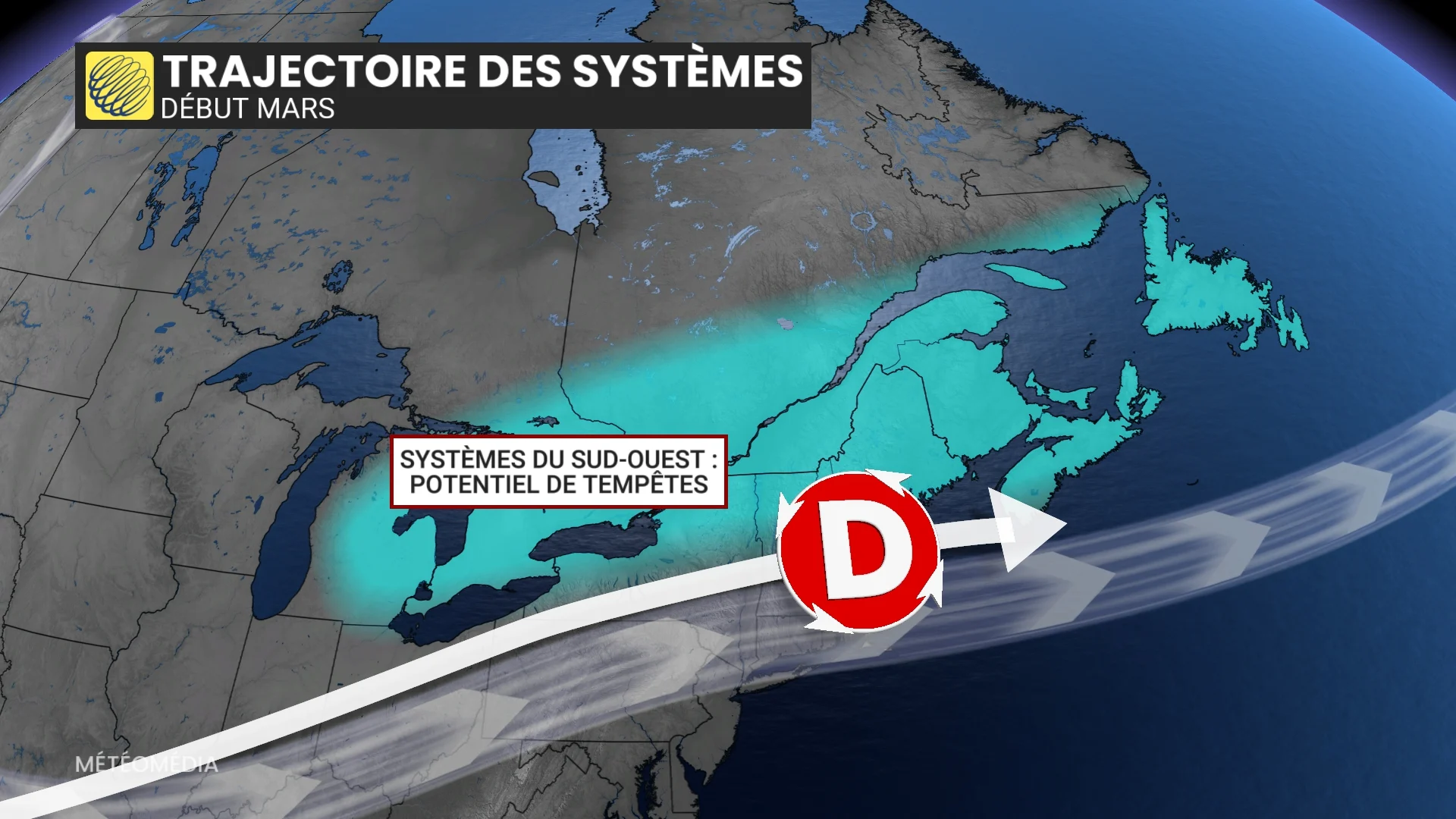 30J PRECIP 3 (2)