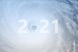 Experts predict above average 2021 Atlantic hurricane season