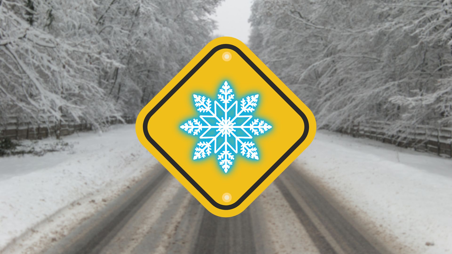 Up to 20 cm of additional snow heading for southern Ontario - The ...