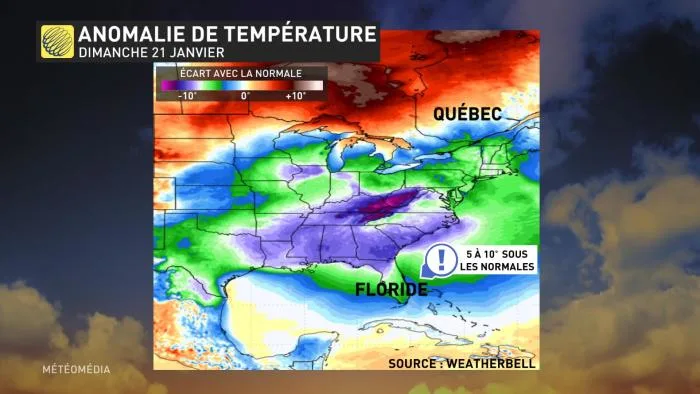 FLORIDE3