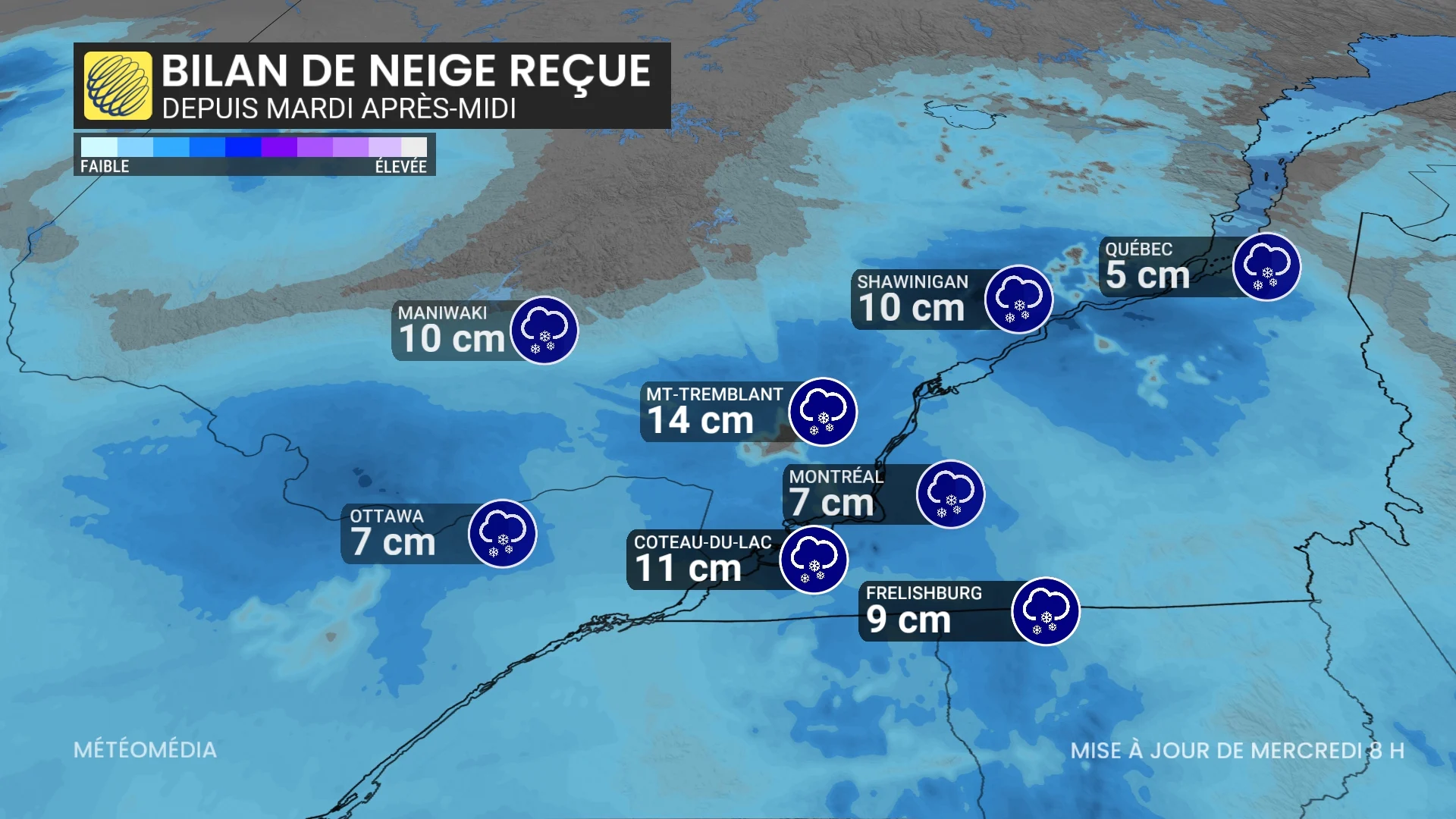 NEIGE1 (12)