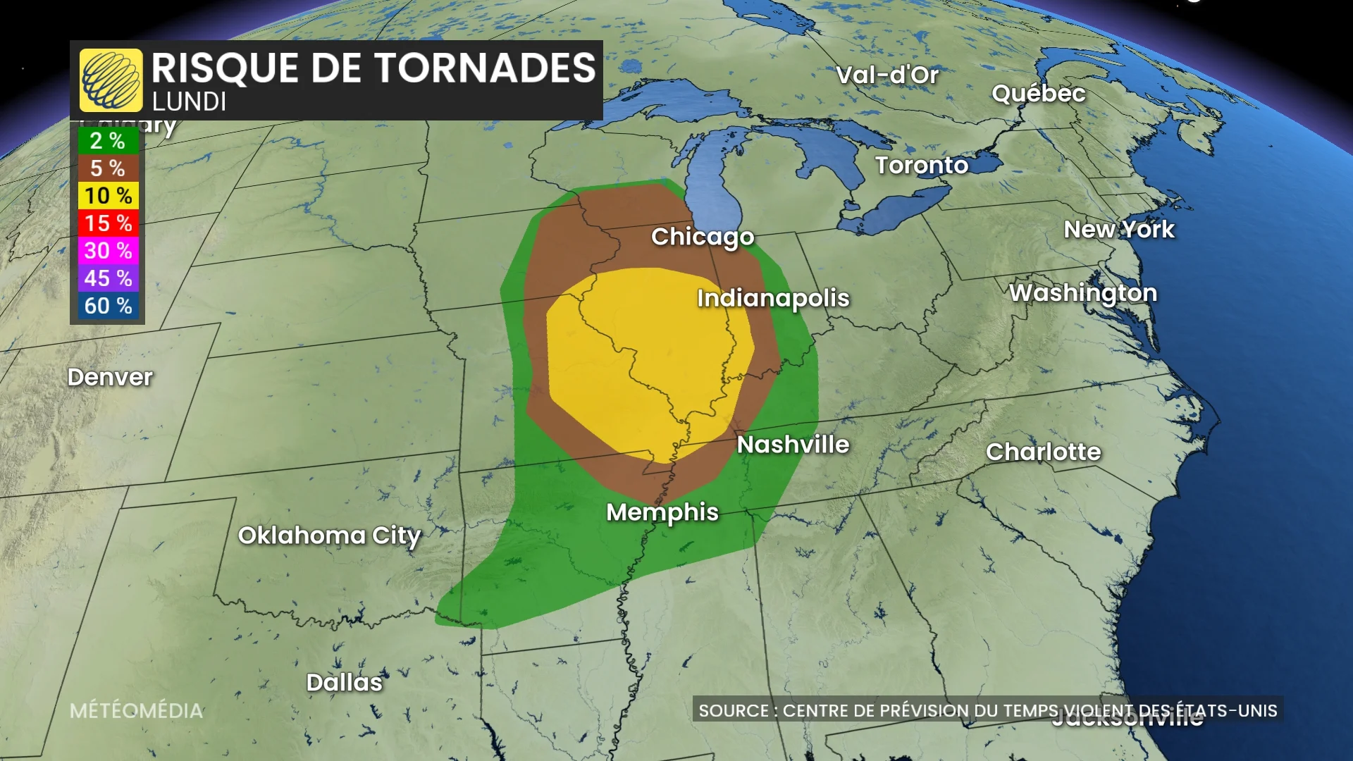 TORNADE 4 (1)