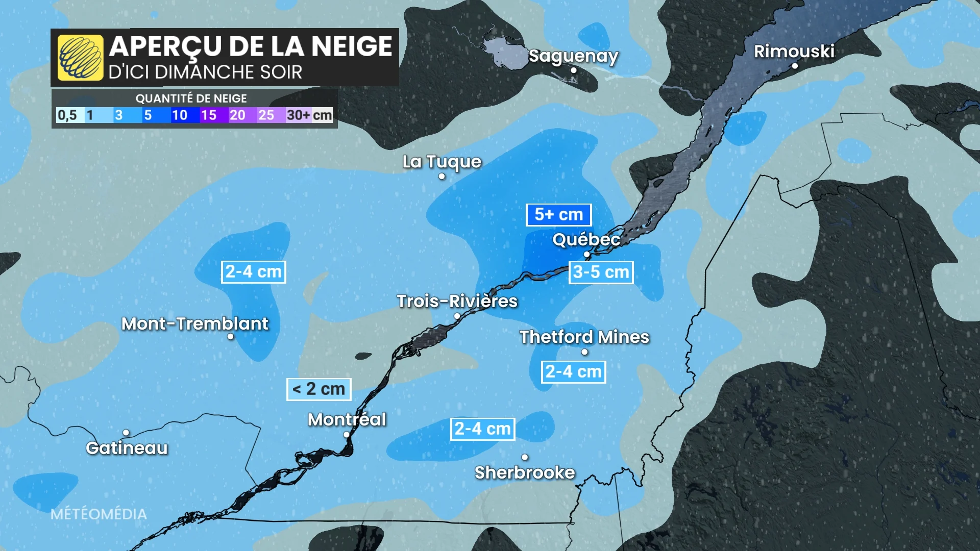 NEIGE2