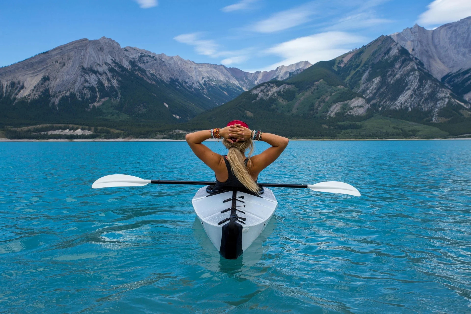 Un budget serré pour les vacances