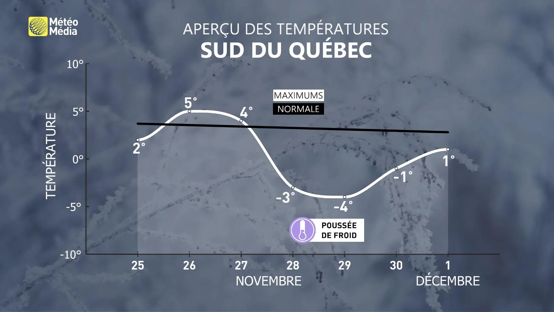 FROID4 (1)