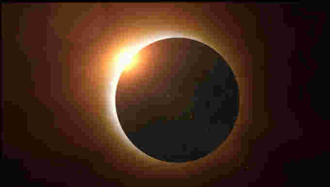 Partial-Eclipse-NASA