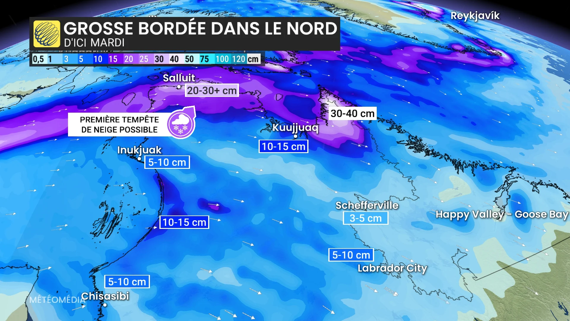 TEMPETE2