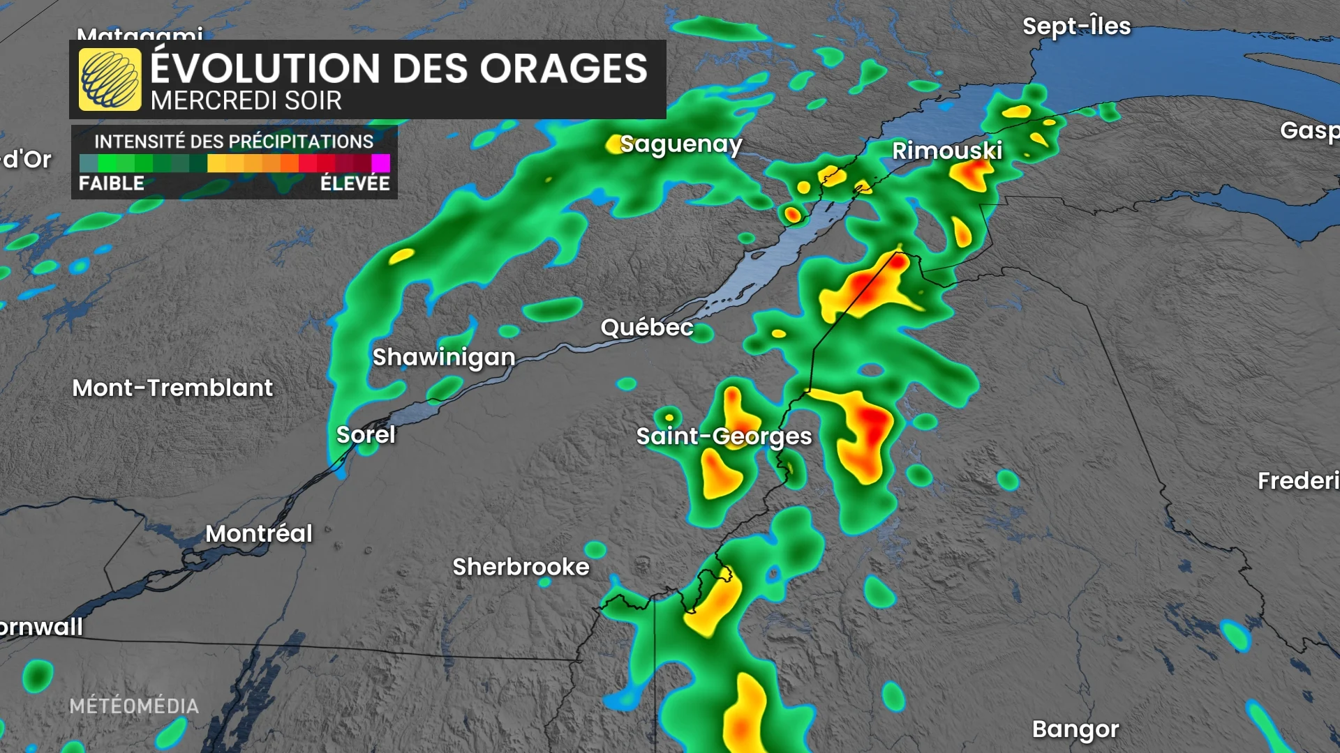 ORAGE3 (1)