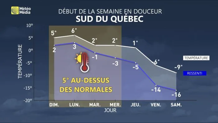 METEOGRAMME (6)