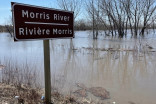Uncertainty, stress for flood-battered Manitoba with more clouds on the horizon
