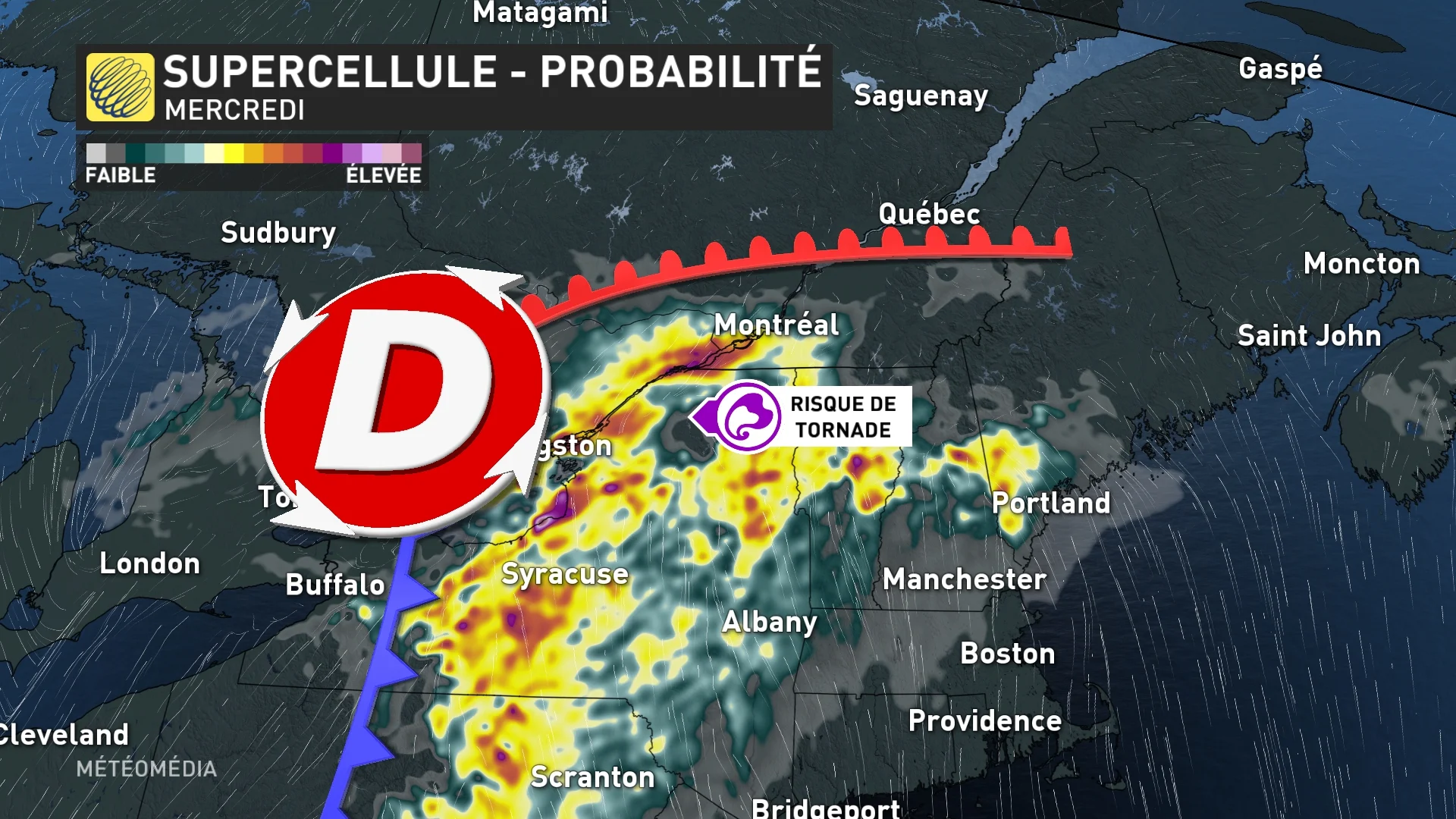 NOWCAST2 (5)