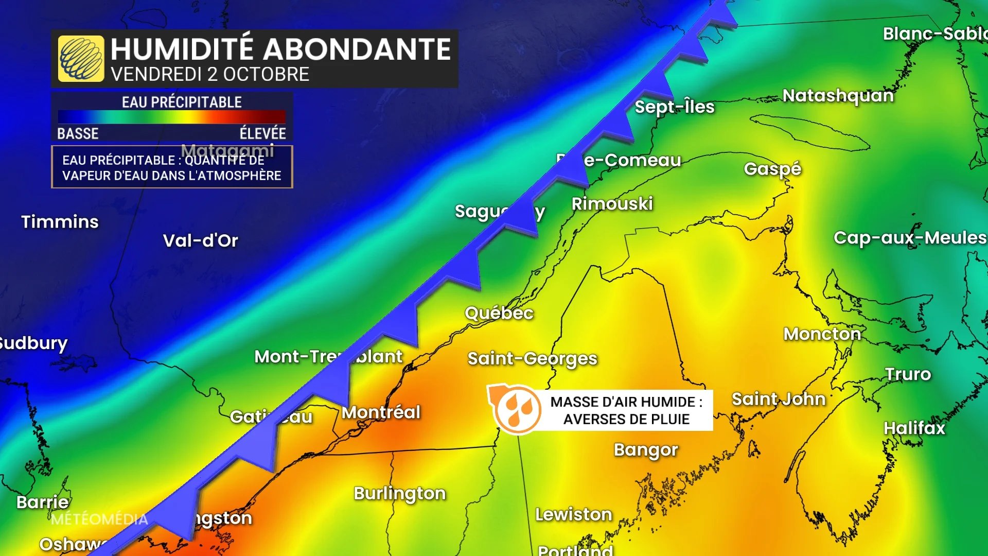 PLUIE1
