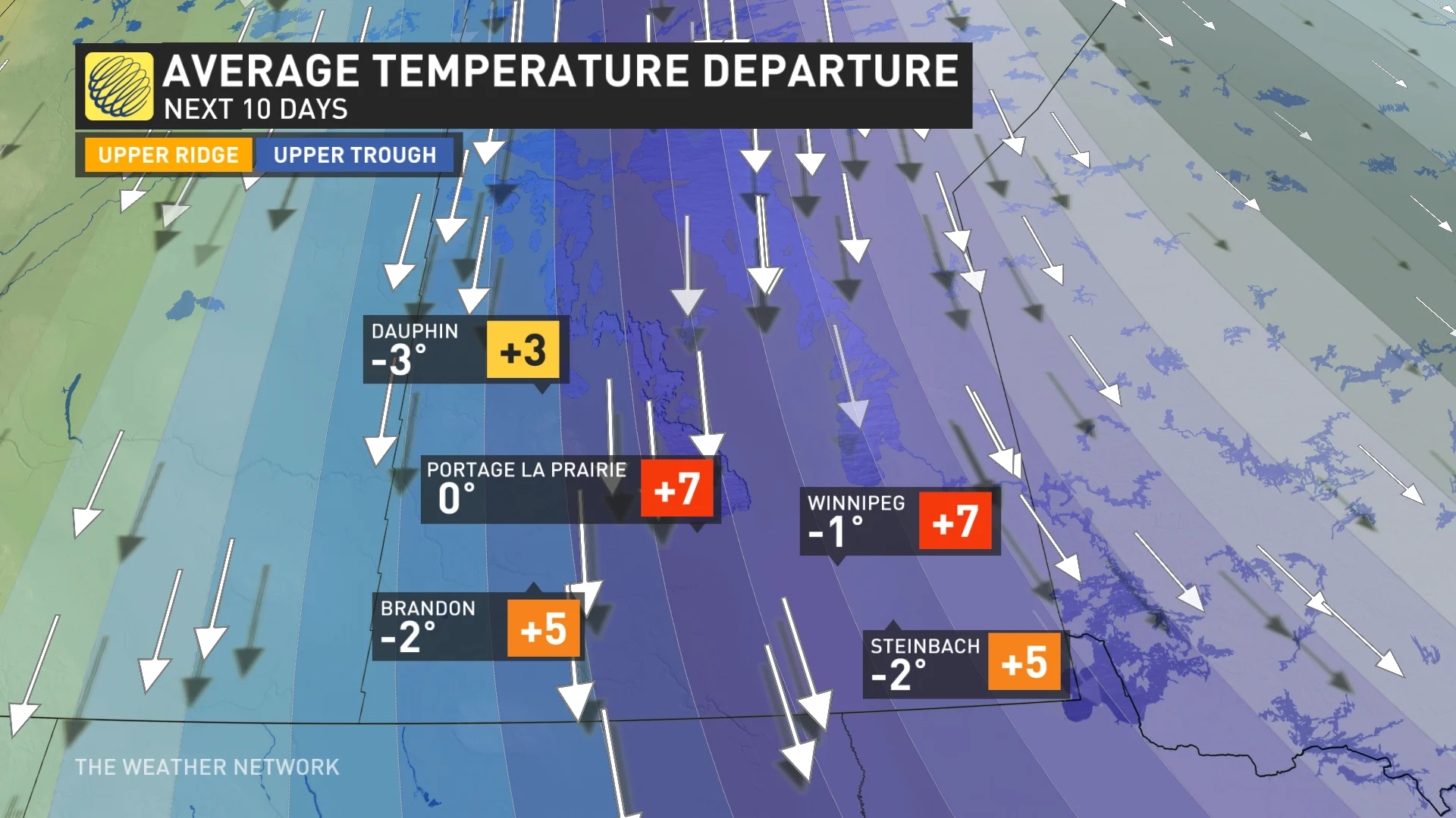 Baron - Manitoba average temperature - Feb16.jpg