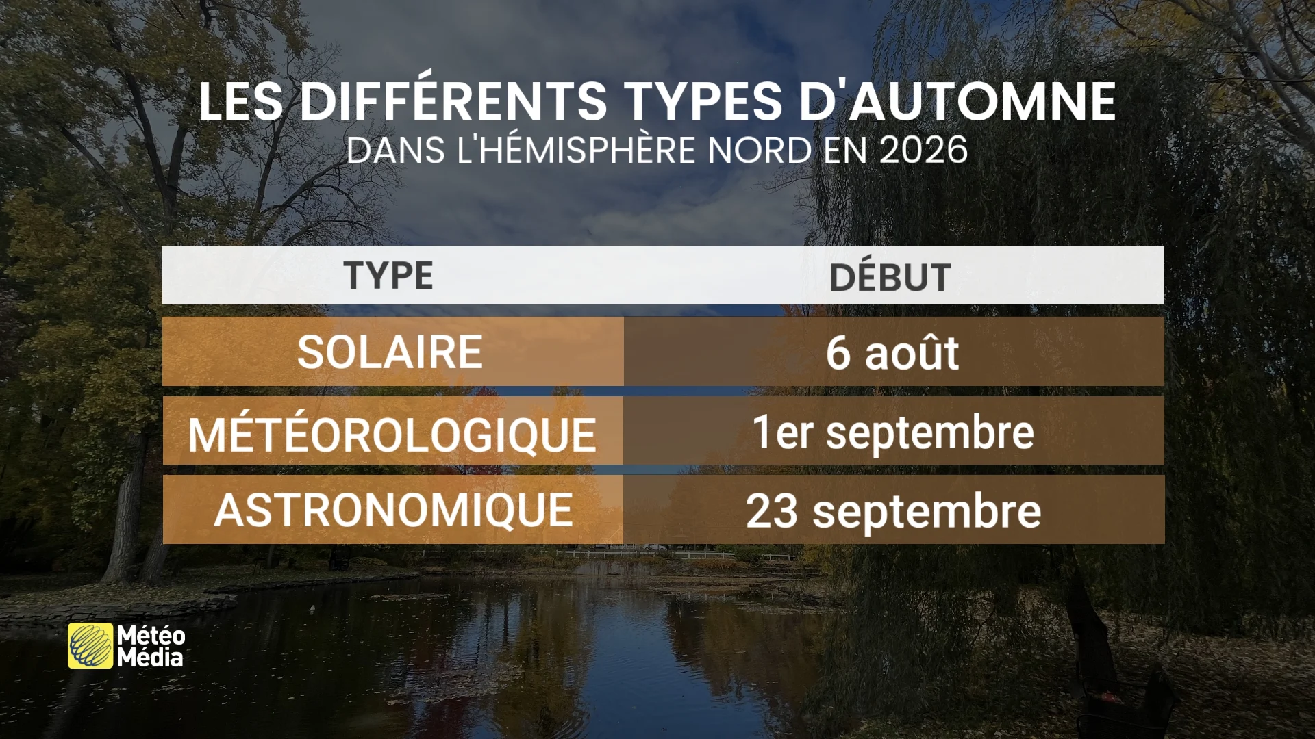 AUTOMNE2