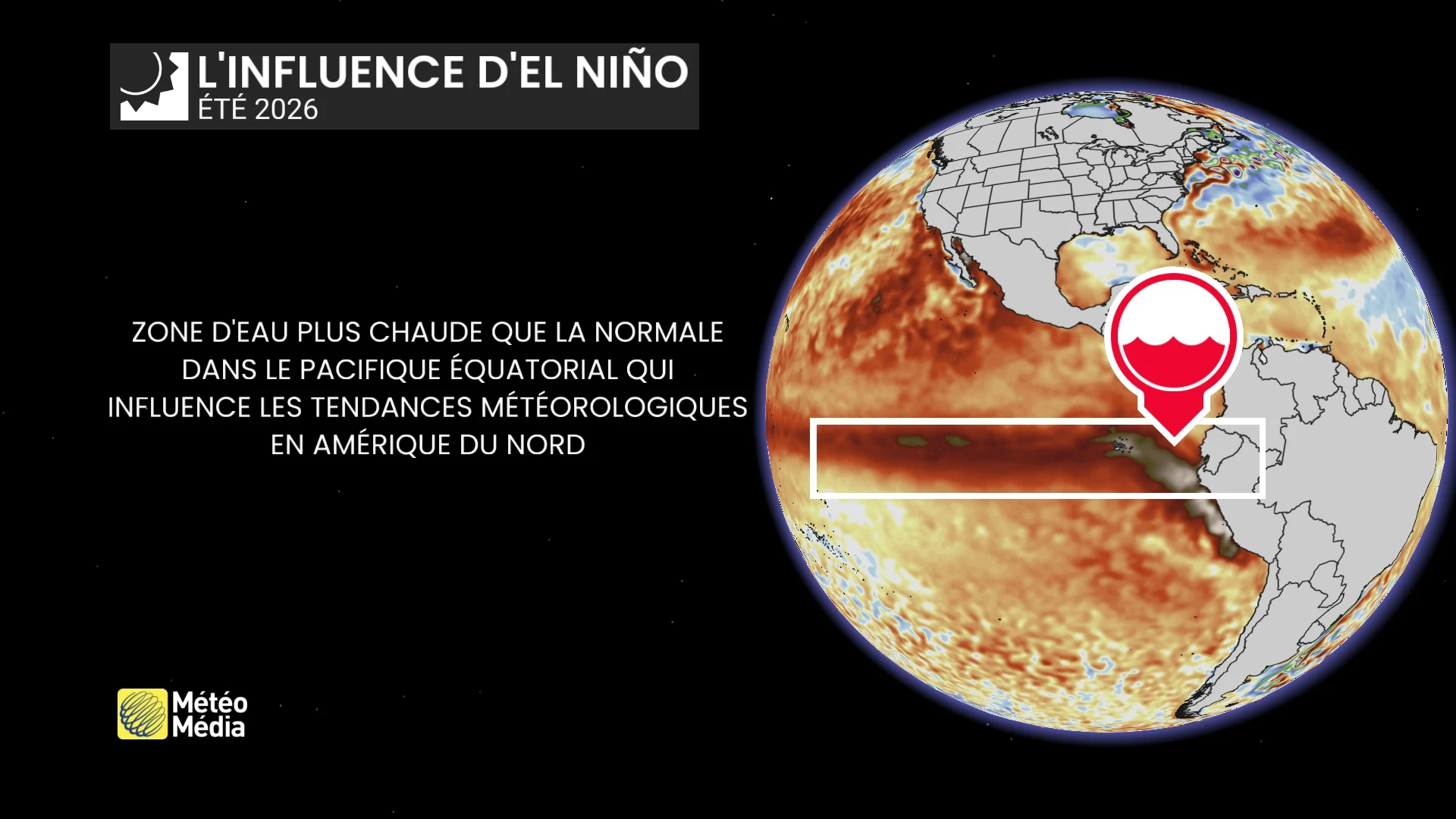 RELANCE7