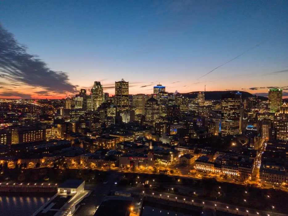 montreal-arial-shot