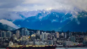 What would happen if a 9.0-magnitude earthquake struck B.C.? See what a new report says, here