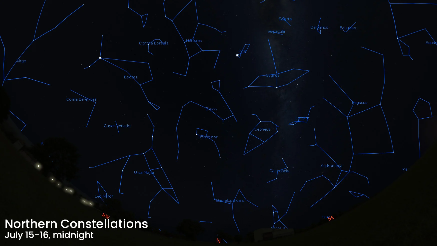 July-Northern-Constellations-2025