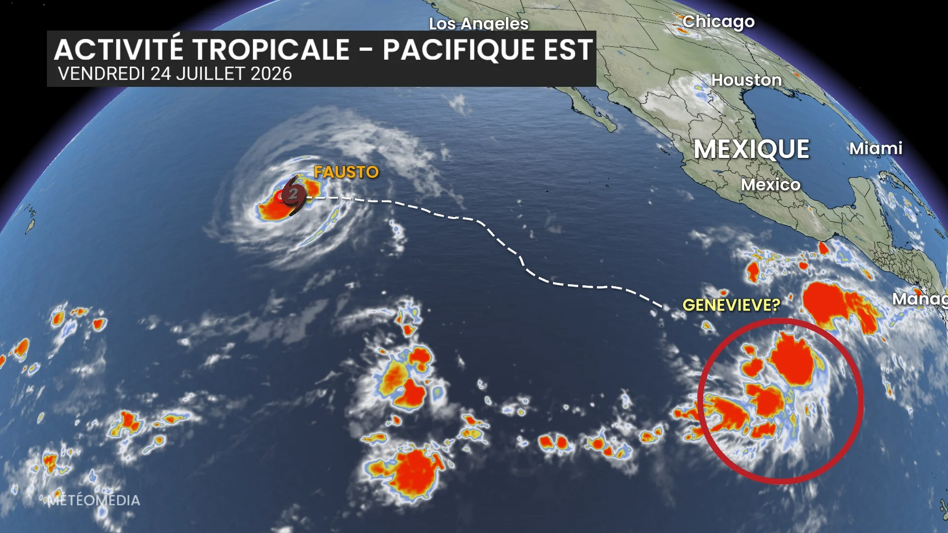 OURAGAN1 (1)