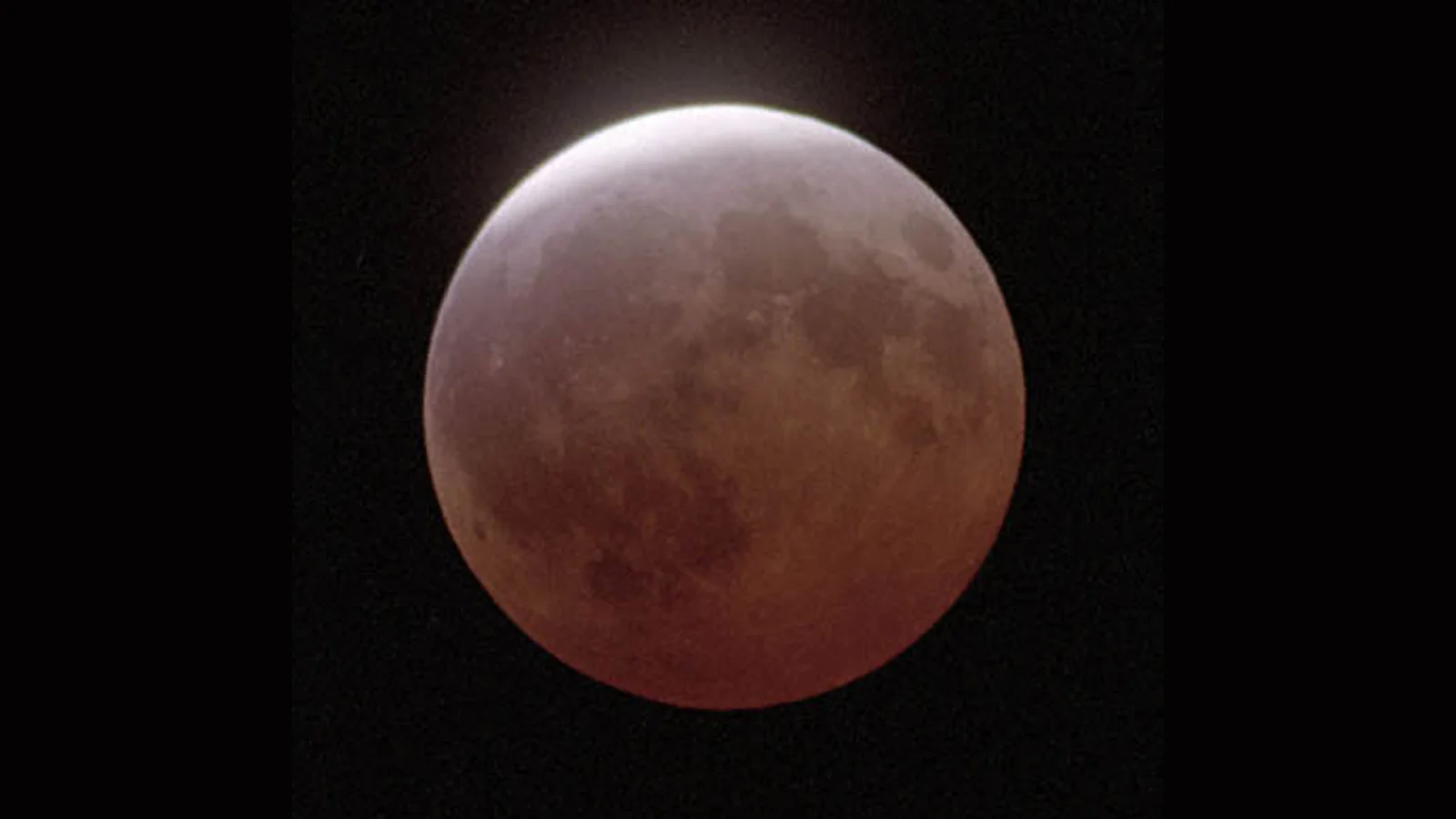 March 1997 partial lunar eclipse 445UT-dale ireland larger
