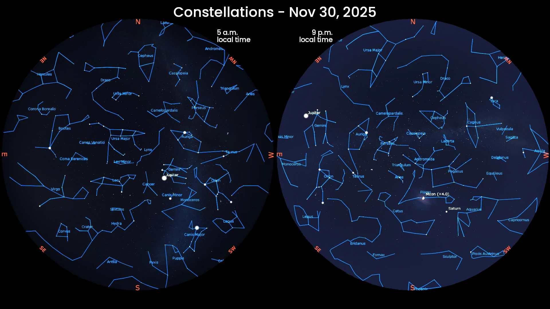 November-Constellations-30th-allsky