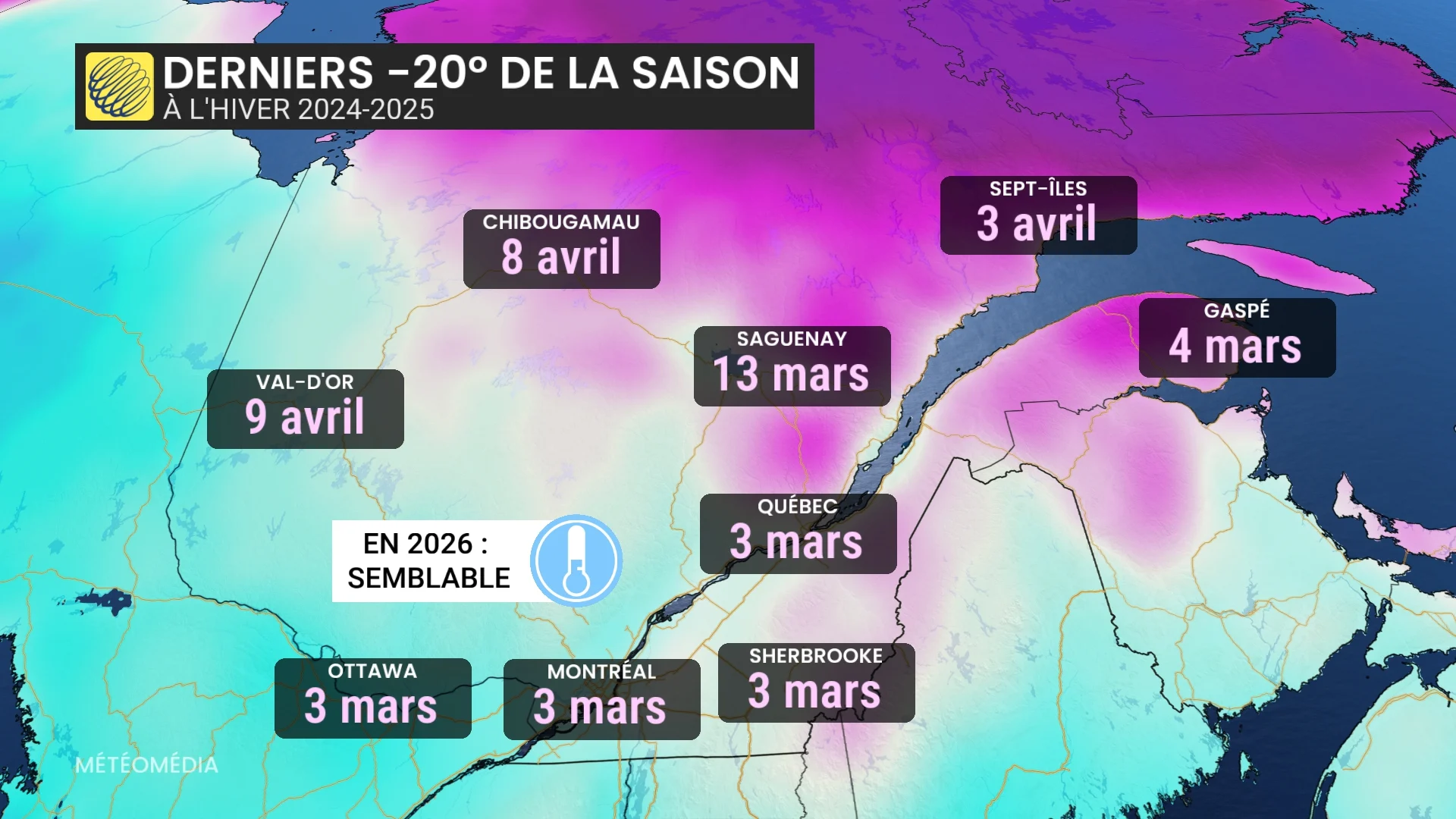 MARS4