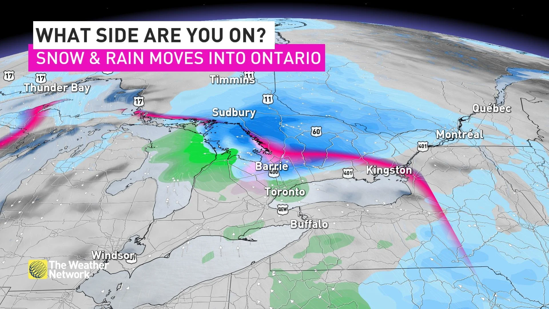 ONStorm1