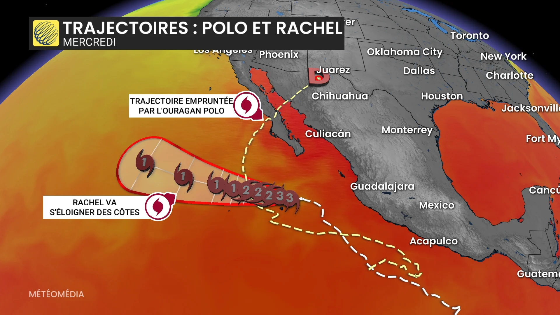 RACHEL3