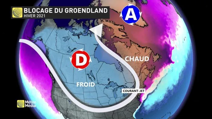 CHAUD3