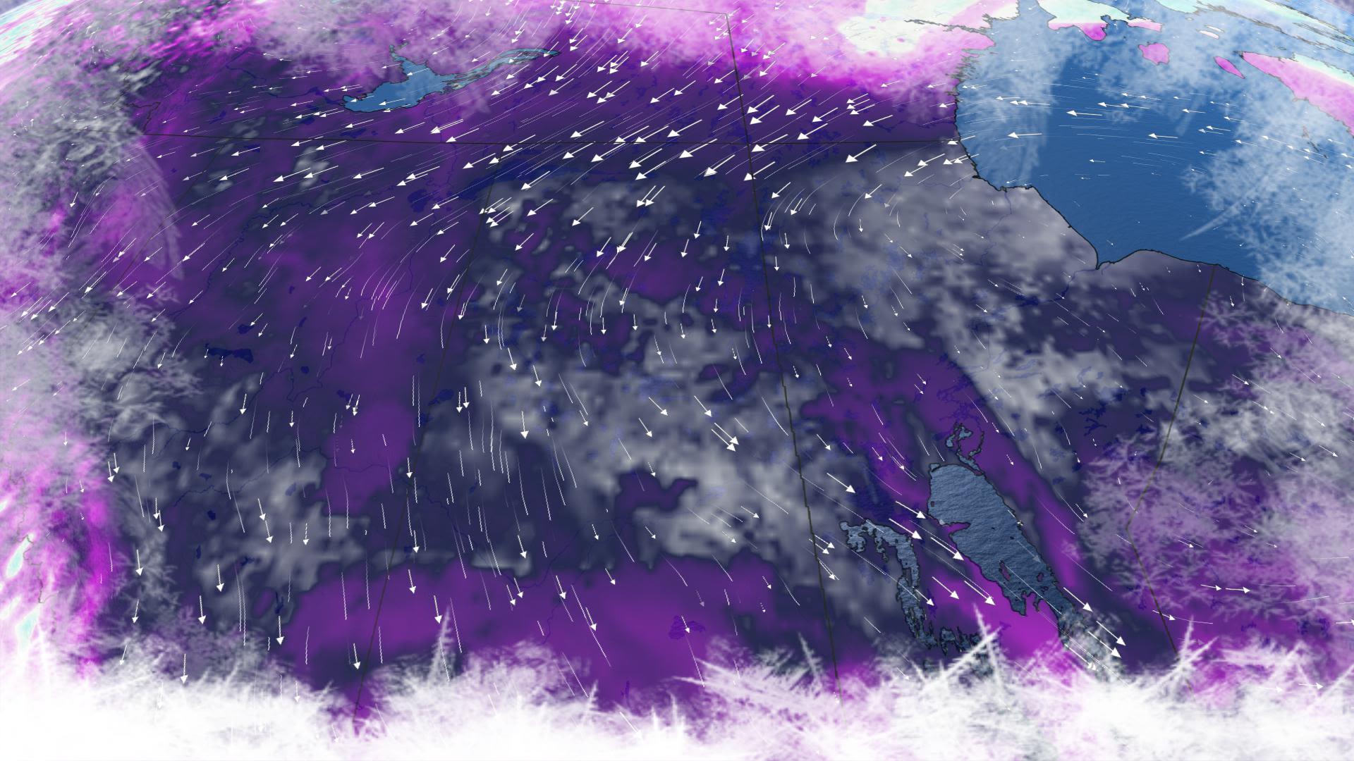 www.theweathernetwork.com