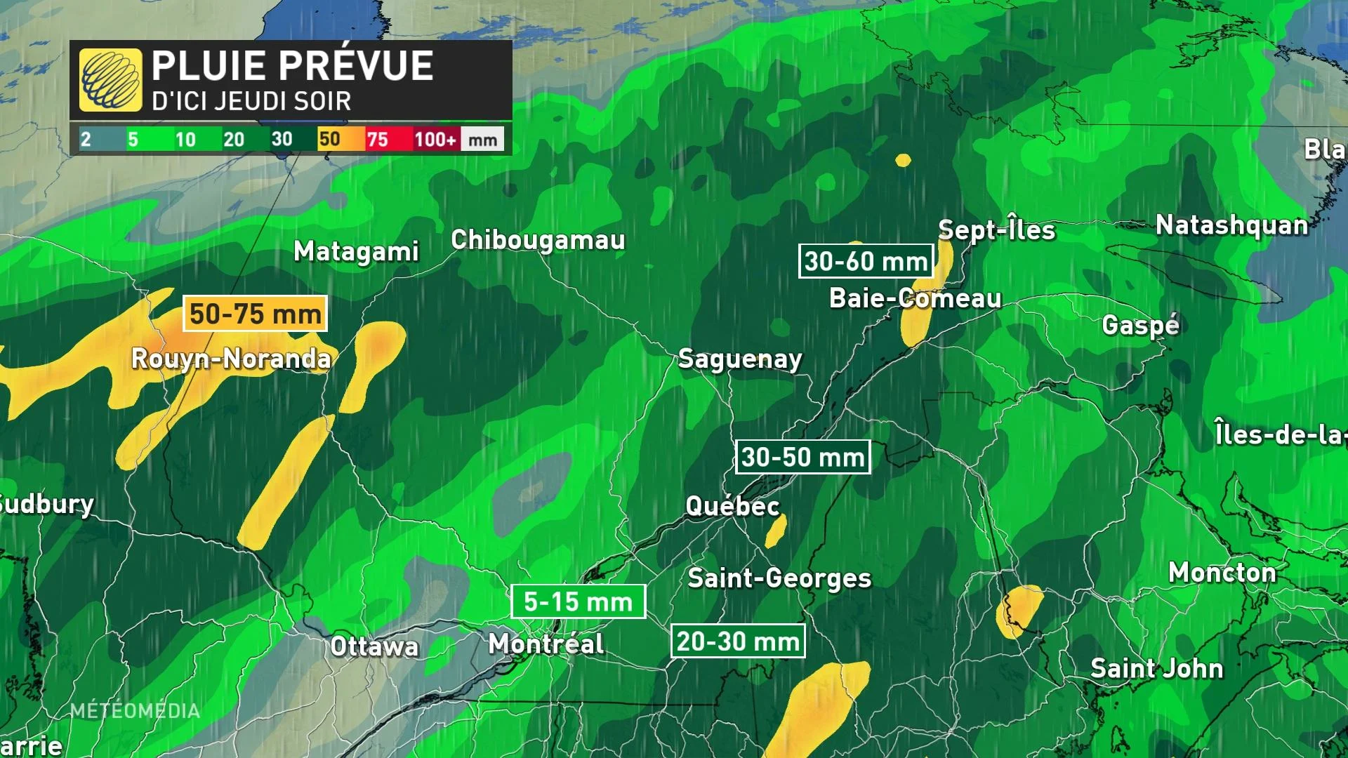 PLUIE3 ACCUM