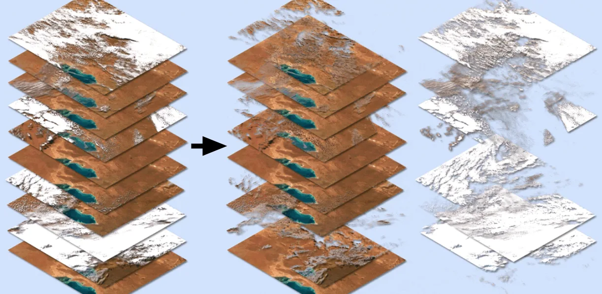 Earth-Timelapse-Cloud-Processing-Google