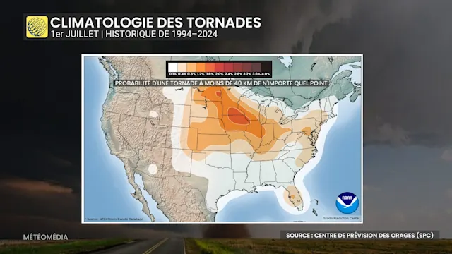 tats Unis D j Plus De 530 Tornades En 2026 M t oM dia tats-unis-d-j-plus-de-530-tornades-en-2026-m-t-om-dia