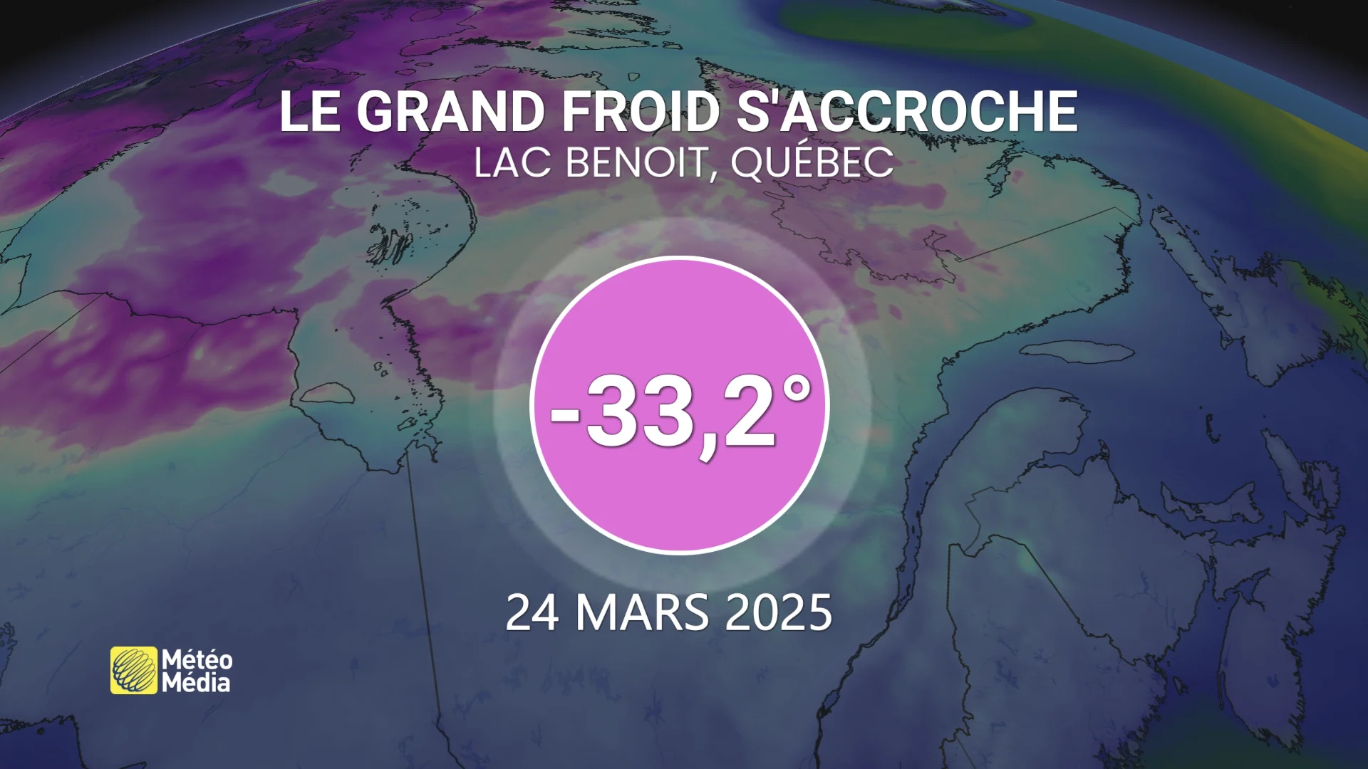 FROID1 (2)