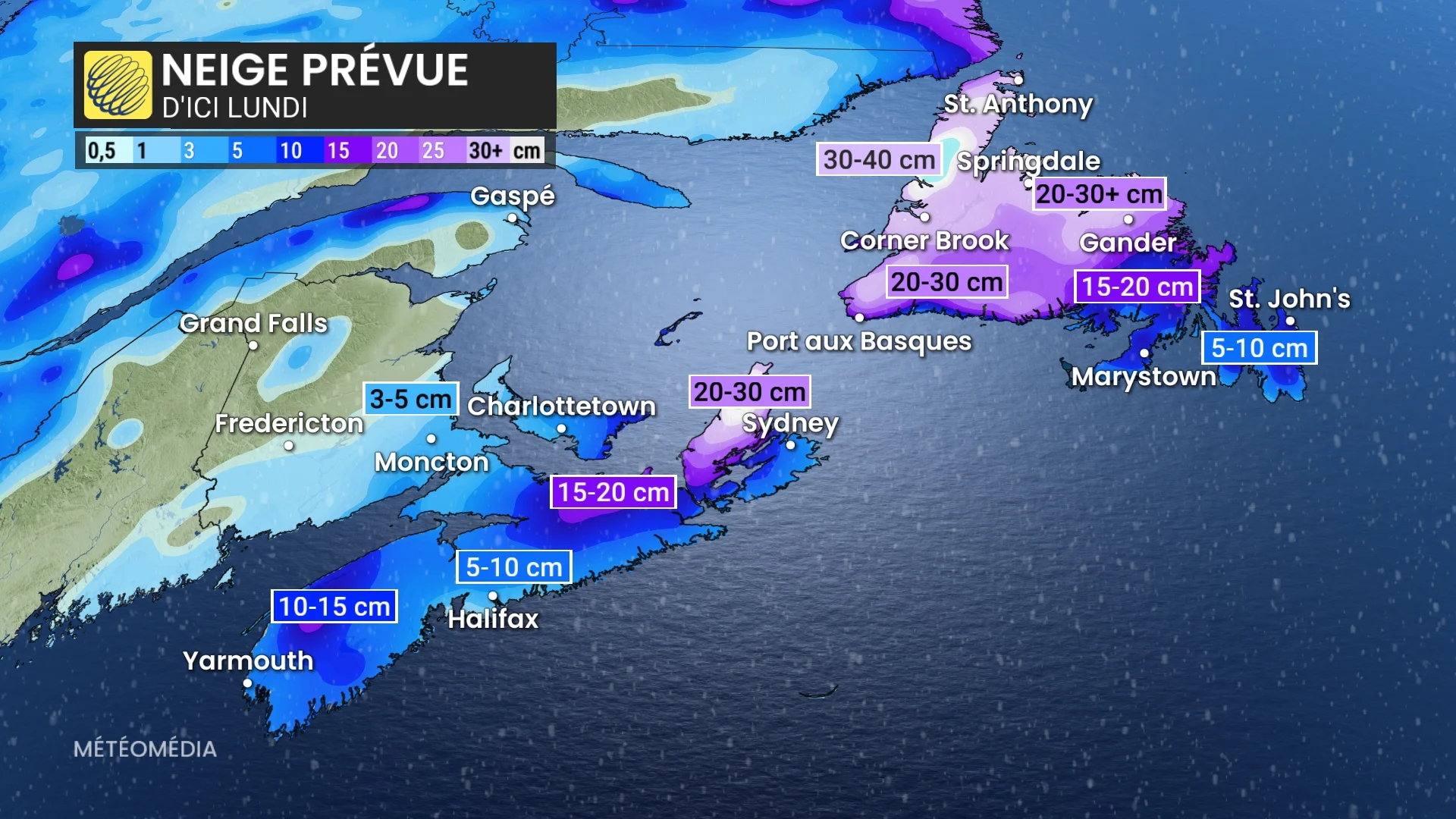 MARITIMES4