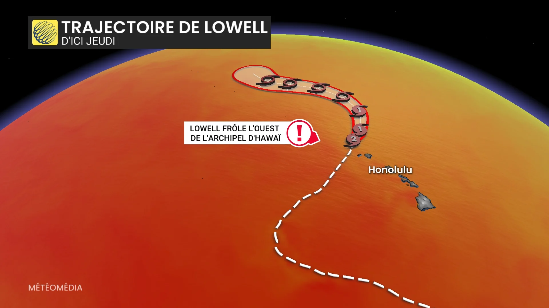 LOWELL3