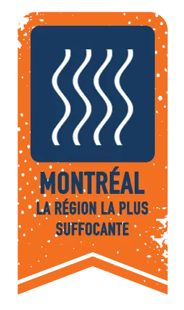 BadgeMontreal